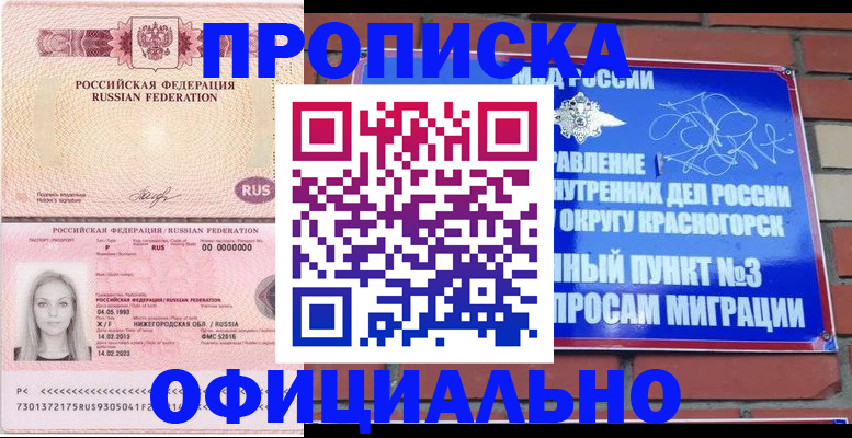 временная регистрация собственник в Черняховске